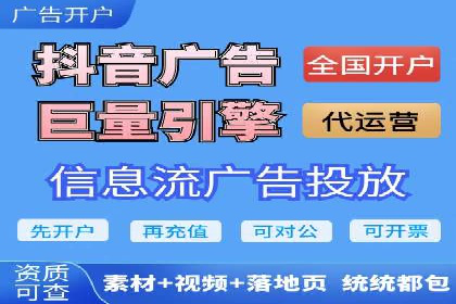 SEM服务公司成功案例解读