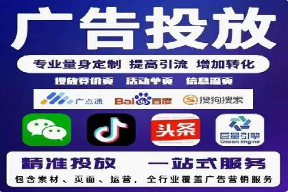 SEM推广技巧：成功案例深度剖析